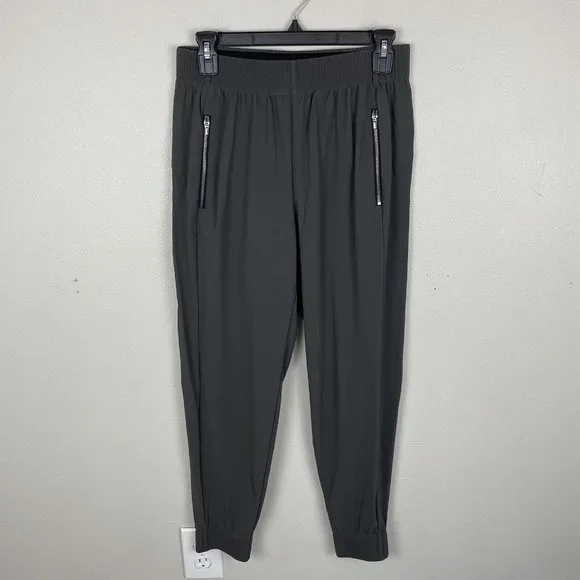 Athleta Pants Jumpsuits Athleta Cosmic Jogger Pants Womens